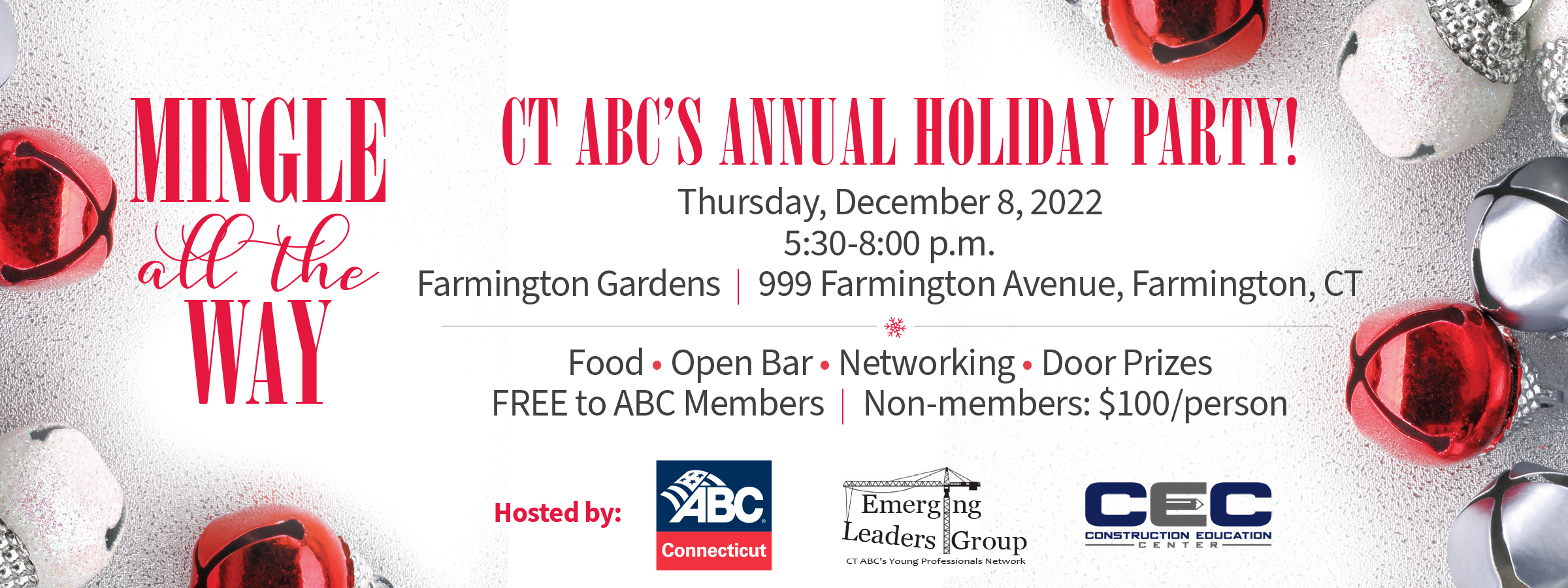 ABC_holiday party banner (002)